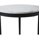 Arryn Side Table