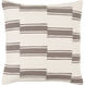 Larsen 22 X 5 inch Pillow Kit
