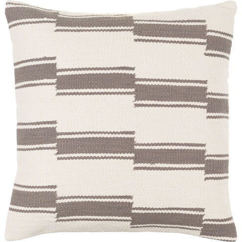 Larsen 20 X 5 inch Pillow Kit