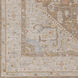 Avant Garde 180 X 144 inch Taupe Rug, Rectangle