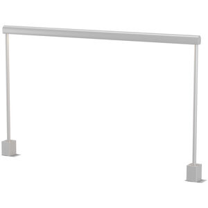 Sobre 1.26 inch Table Lamp