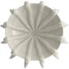 Neptara Ice Reactive Centerpiece
