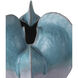 Free-Form 11.75 X 11.5 inch Vase