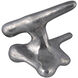 Wiggins Brushed Decor Accessory