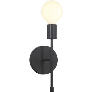 Iconic II G 5.00 inch Wall Sconce