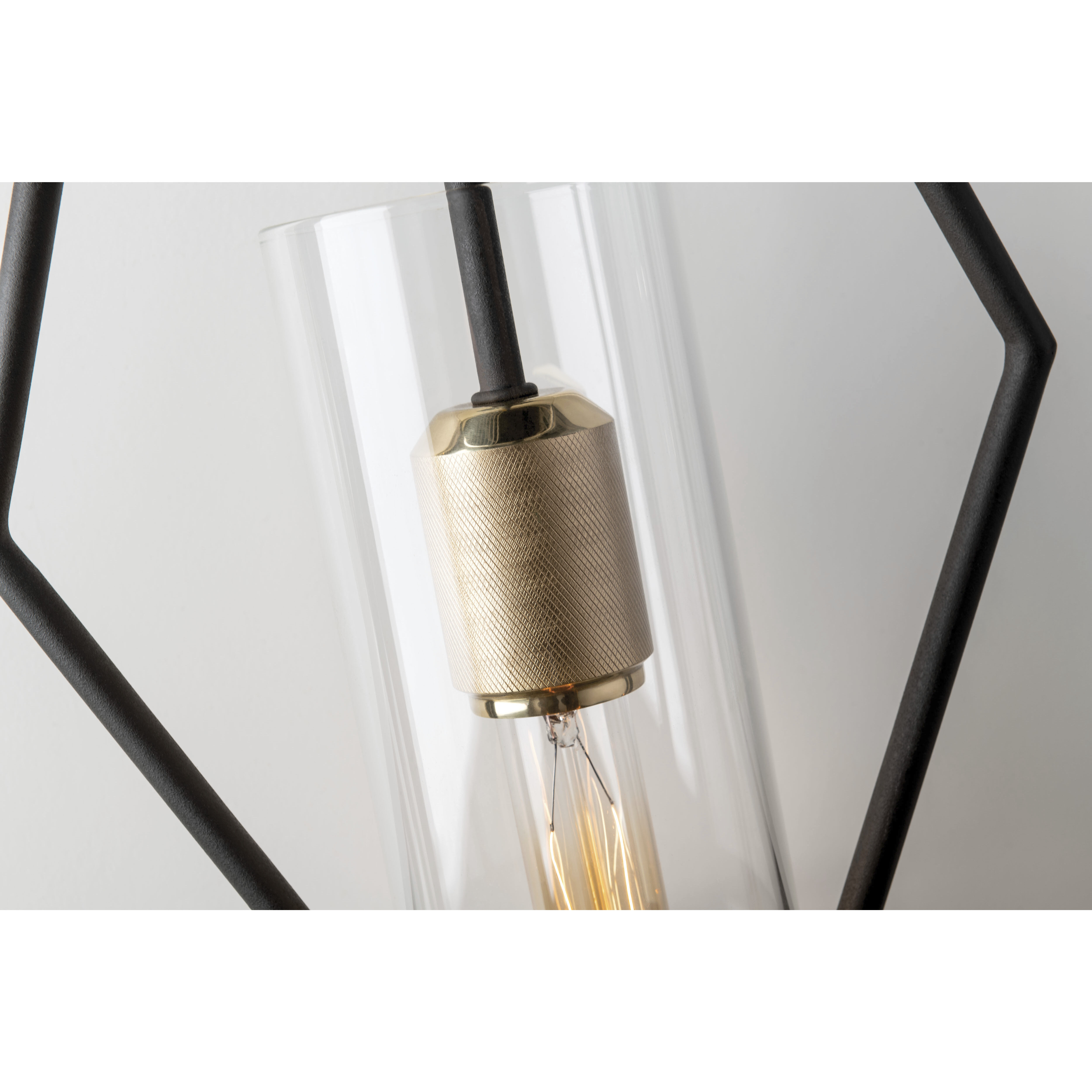 Raef Pendant Ceiling Light