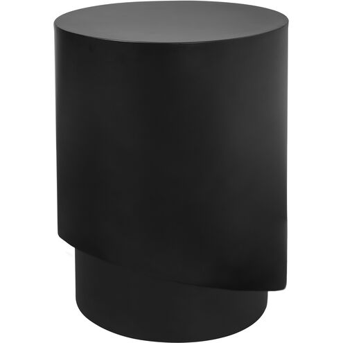 Domus Indoor/Outdoor Side Table