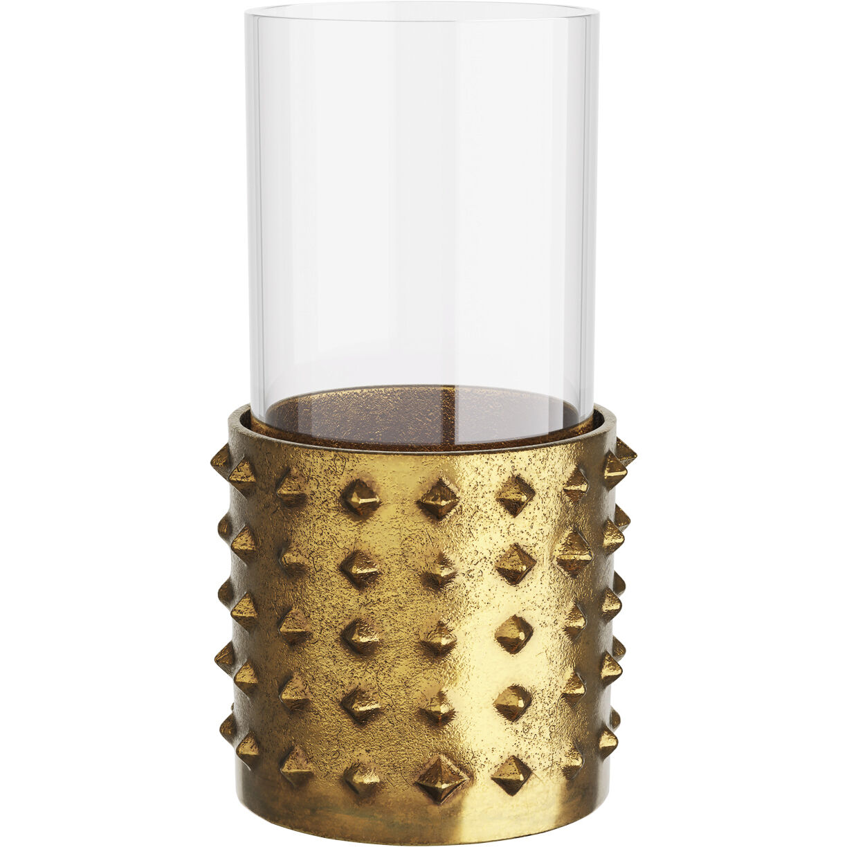 Ares 12 X 9 inch Hurricane