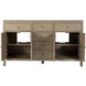 Butler 5960492