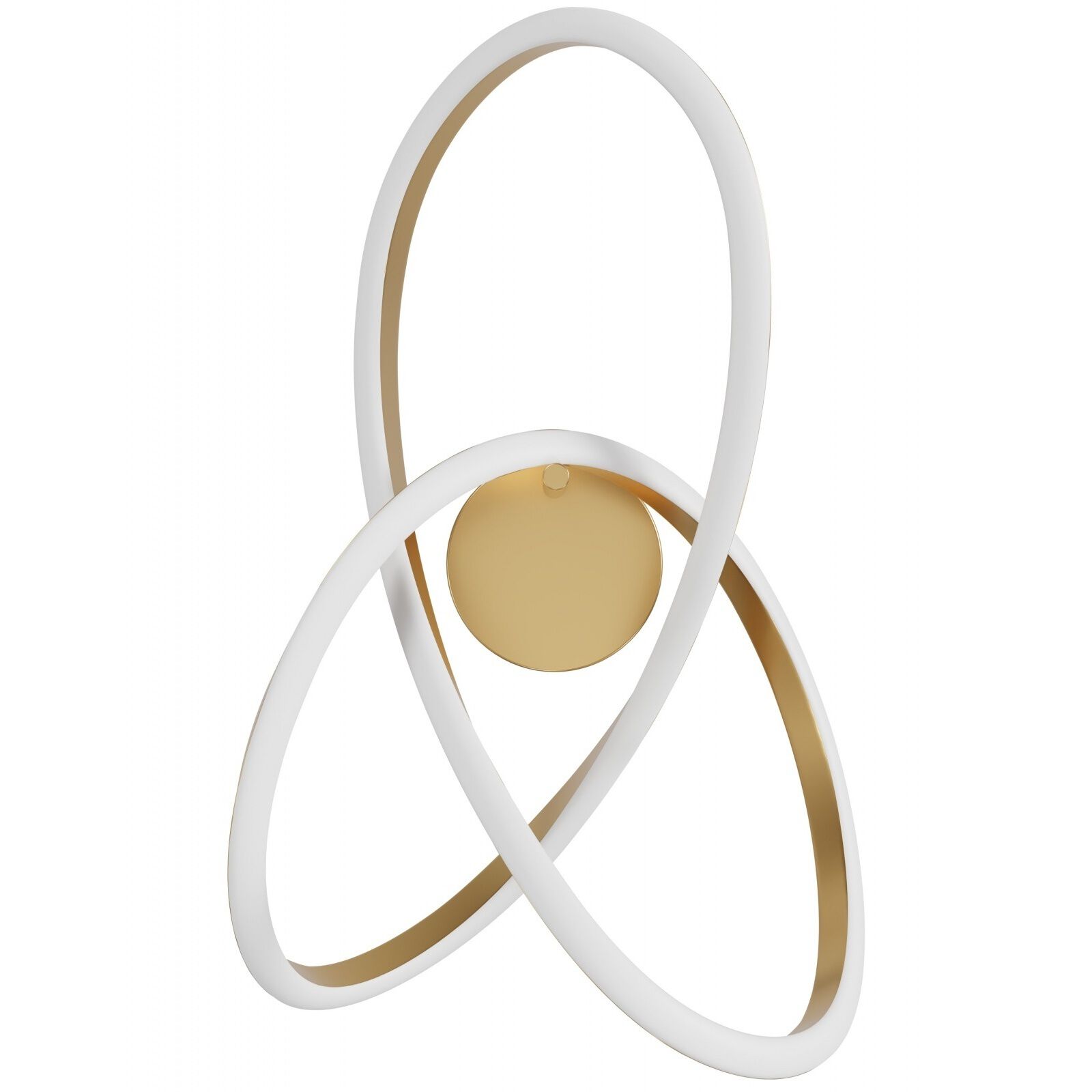 Windsor Wall Sconce Wall Light