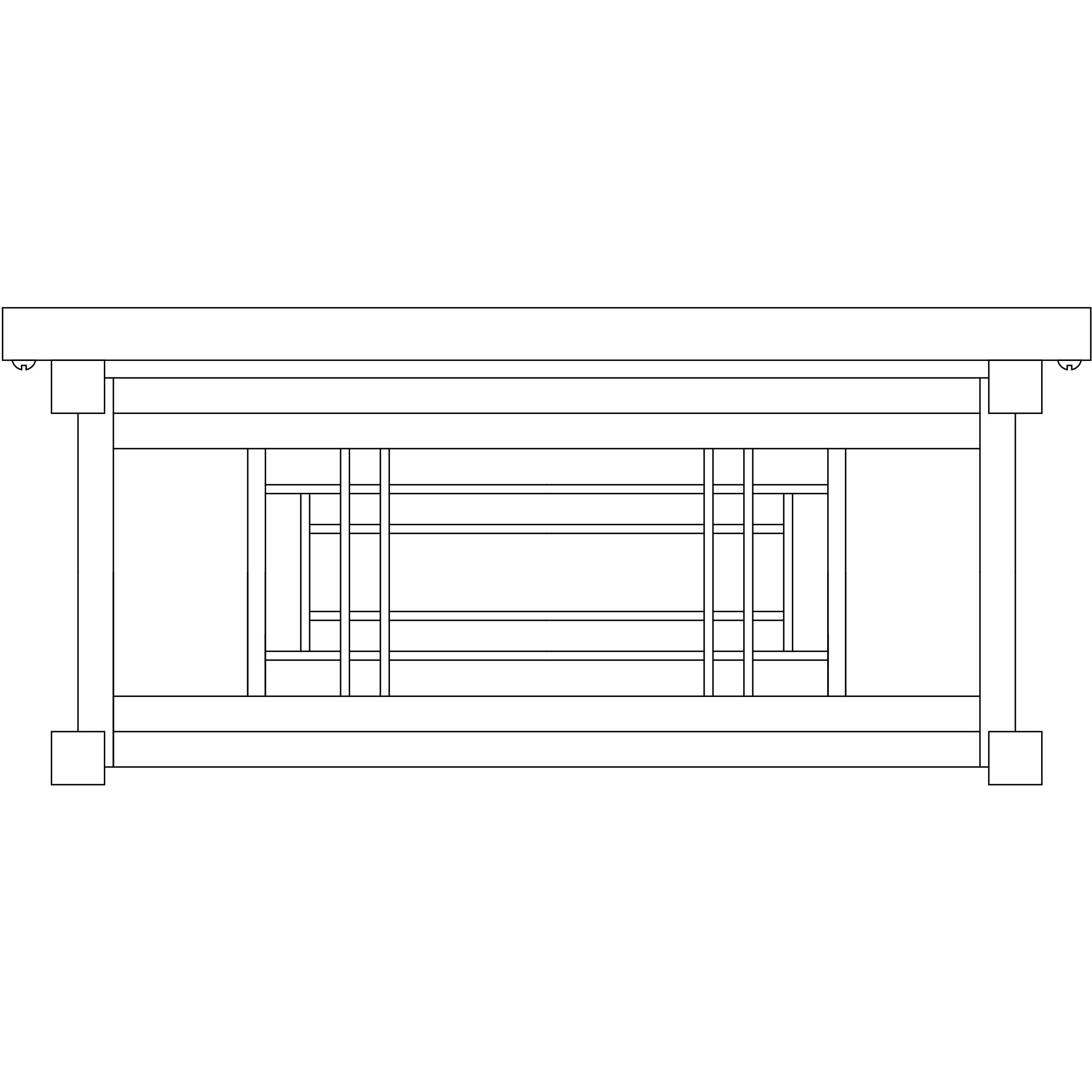 Scottsdale 2 Light 13 inch Verdigris Patina Flush Mount Ceiling Light in Amber Mica