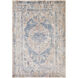 Marvel 36 X 24 inch Rugs, Rectangle