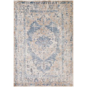 Marvel Area Rug