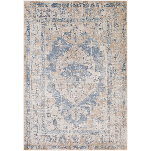 Marvel 36 X 24 inch Rugs, Rectangle