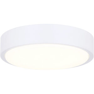 Fanbos Fan Light Kit