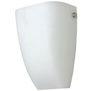 Bathroom Vanity Lights