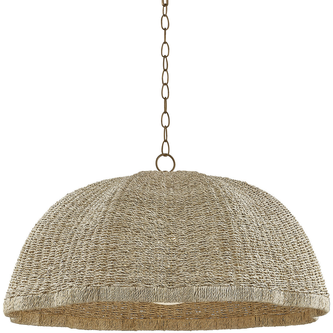 Jack Pendant Ceiling Light