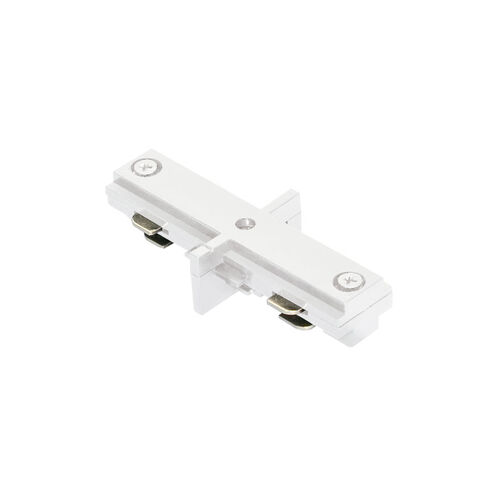 H-Type White Mini I Joiner Ceiling Light