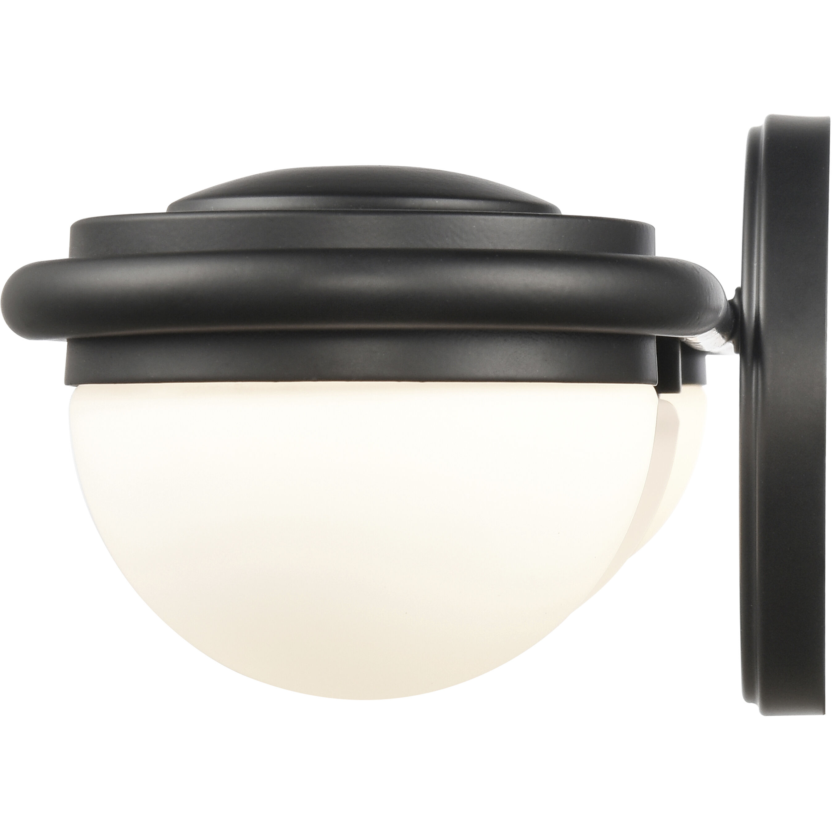 Nelly Vanity Light Wall Light