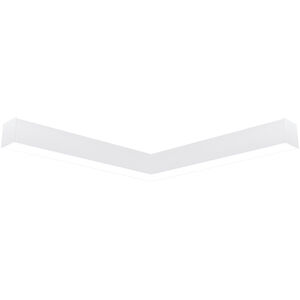 L-Line 19.00 inch Pendant