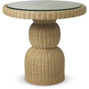 Dining Tables