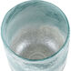 Haweswater 10 X 7 inch Vase, Small