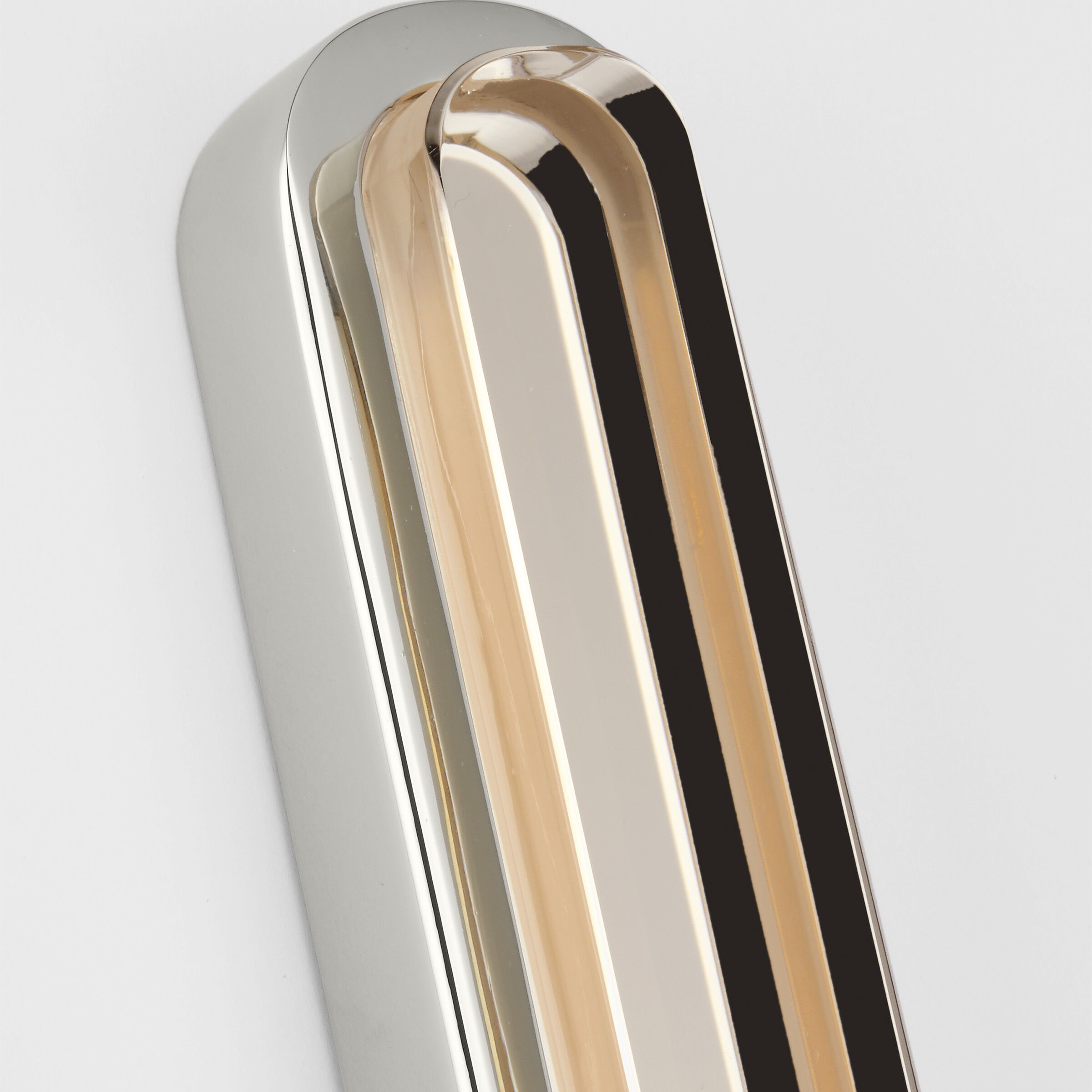 Sean Lavin Emera Vanity Light Wall Light