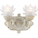 Mayfield Bath Wall Light