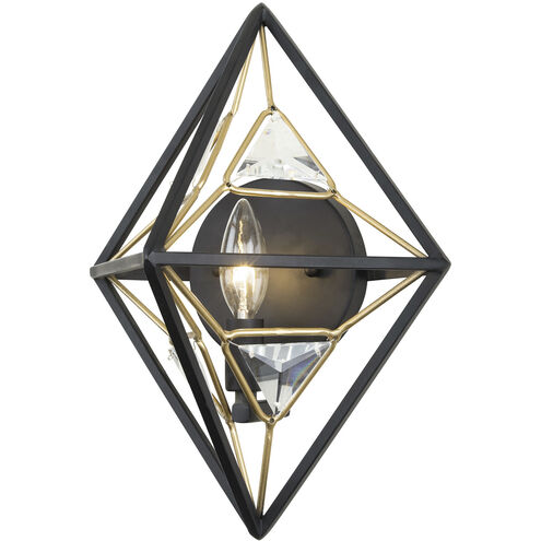 Marcia Wall Sconce Wall Light