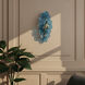 Esme Sconce Wall Light