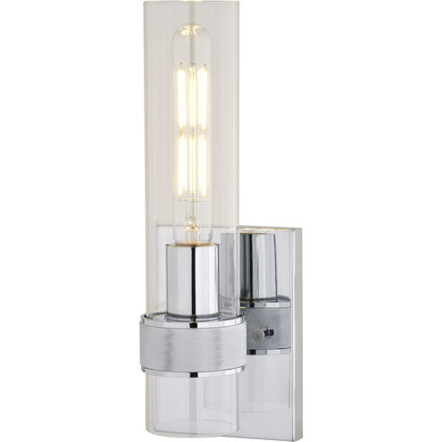 Bari Wall Sconce Wall Light