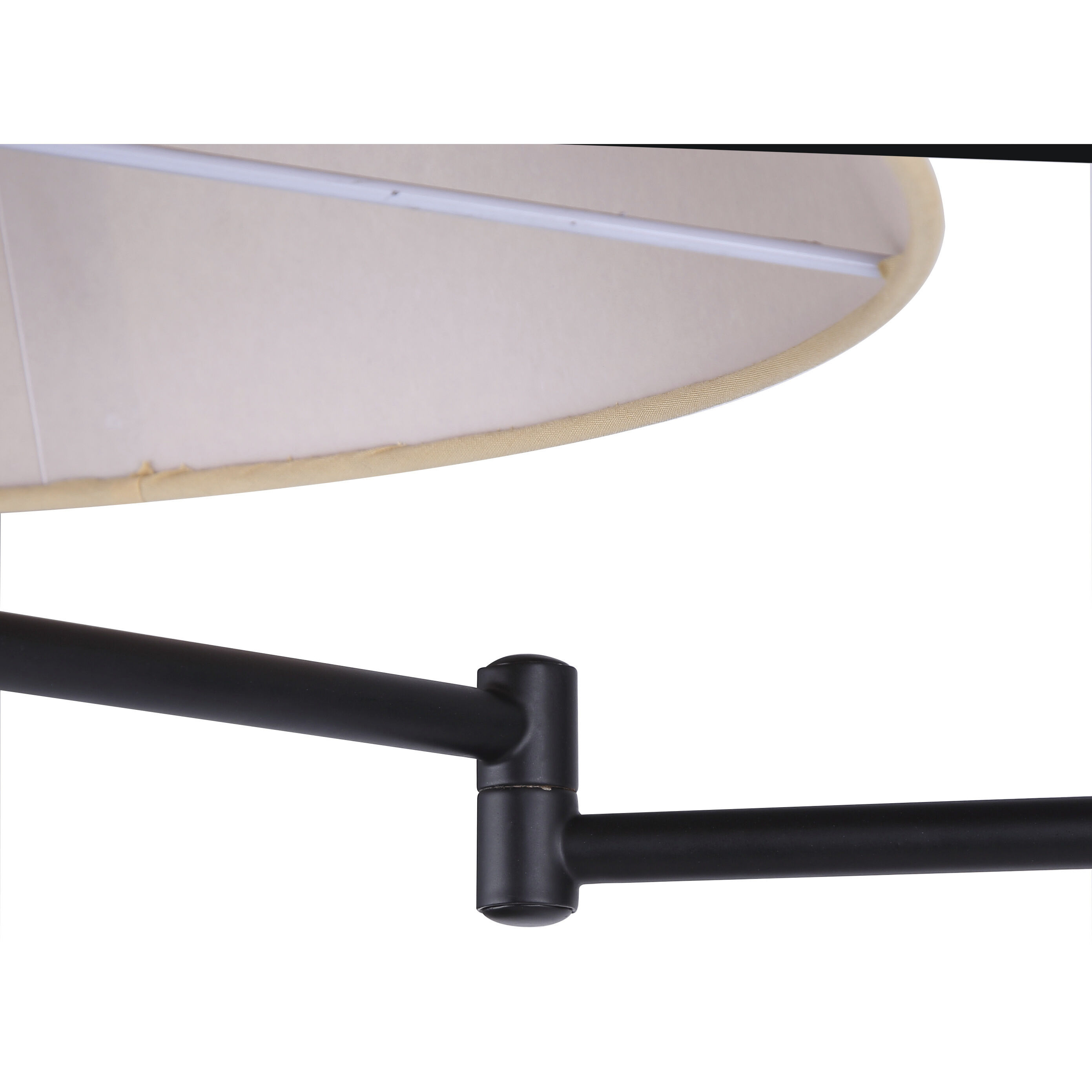 Theodore Sconce Wall Light