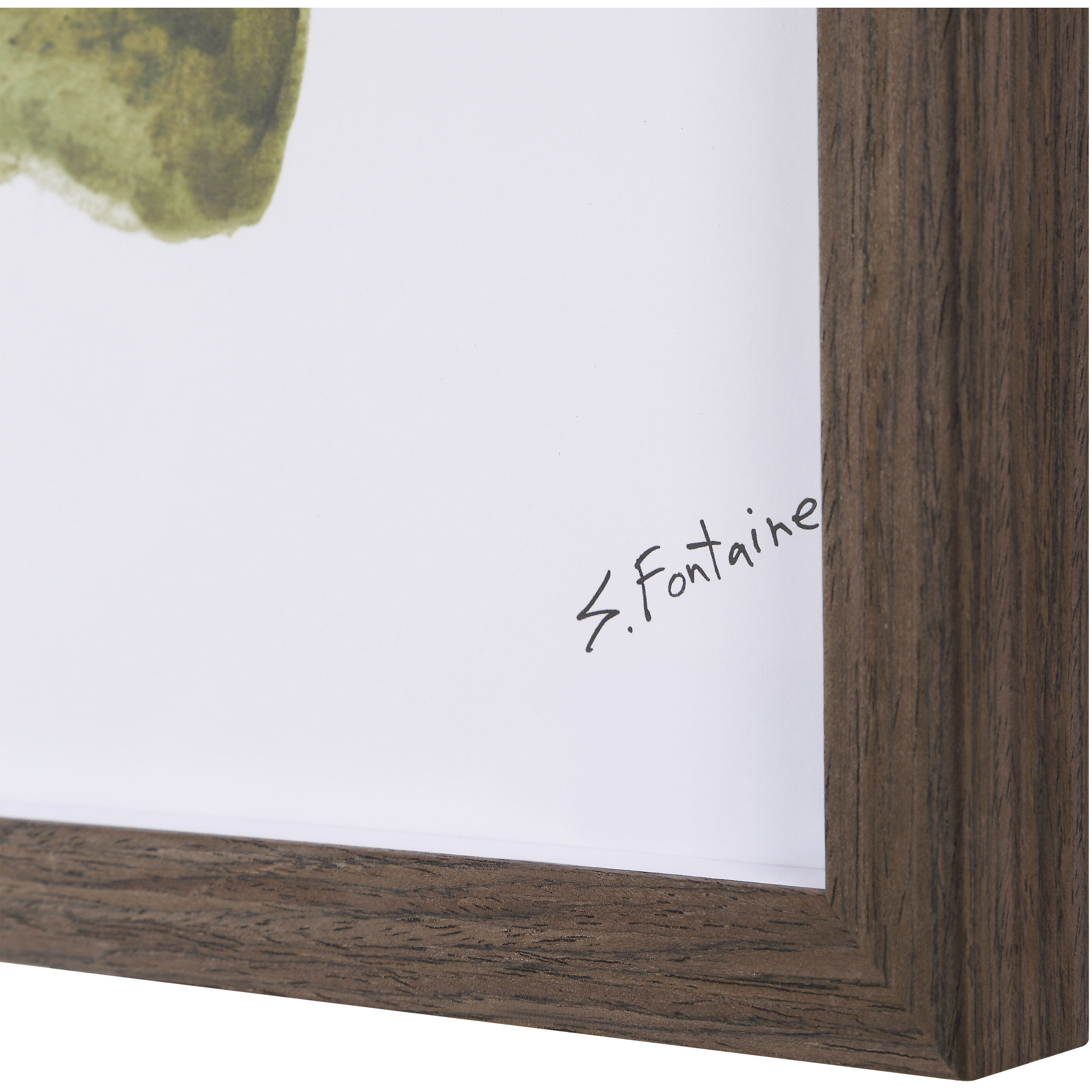 Aimee Wall Art, Set of 2