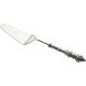 Kenia Silver Cake Server