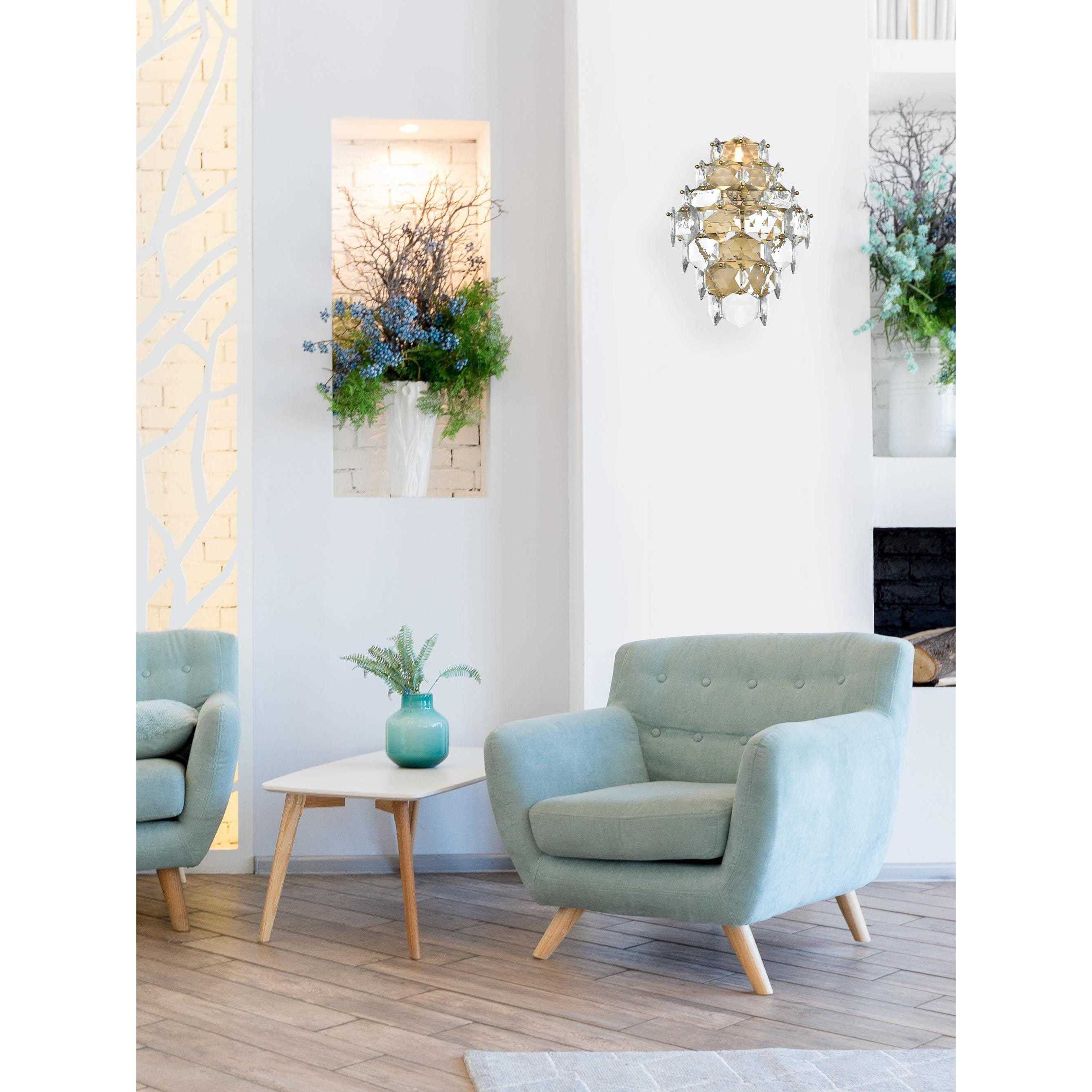 Adaline Wall Sconce Wall Light