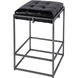 Butler 5885034