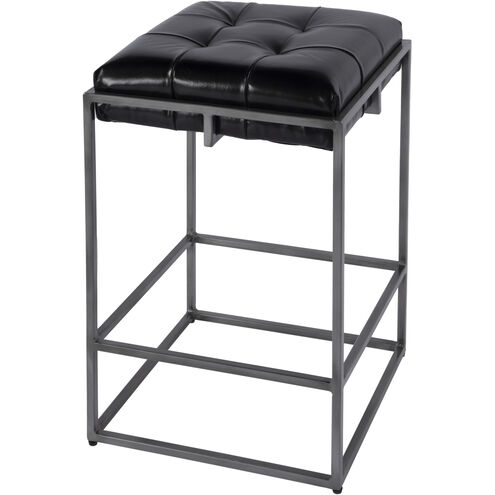 Butler 5885034