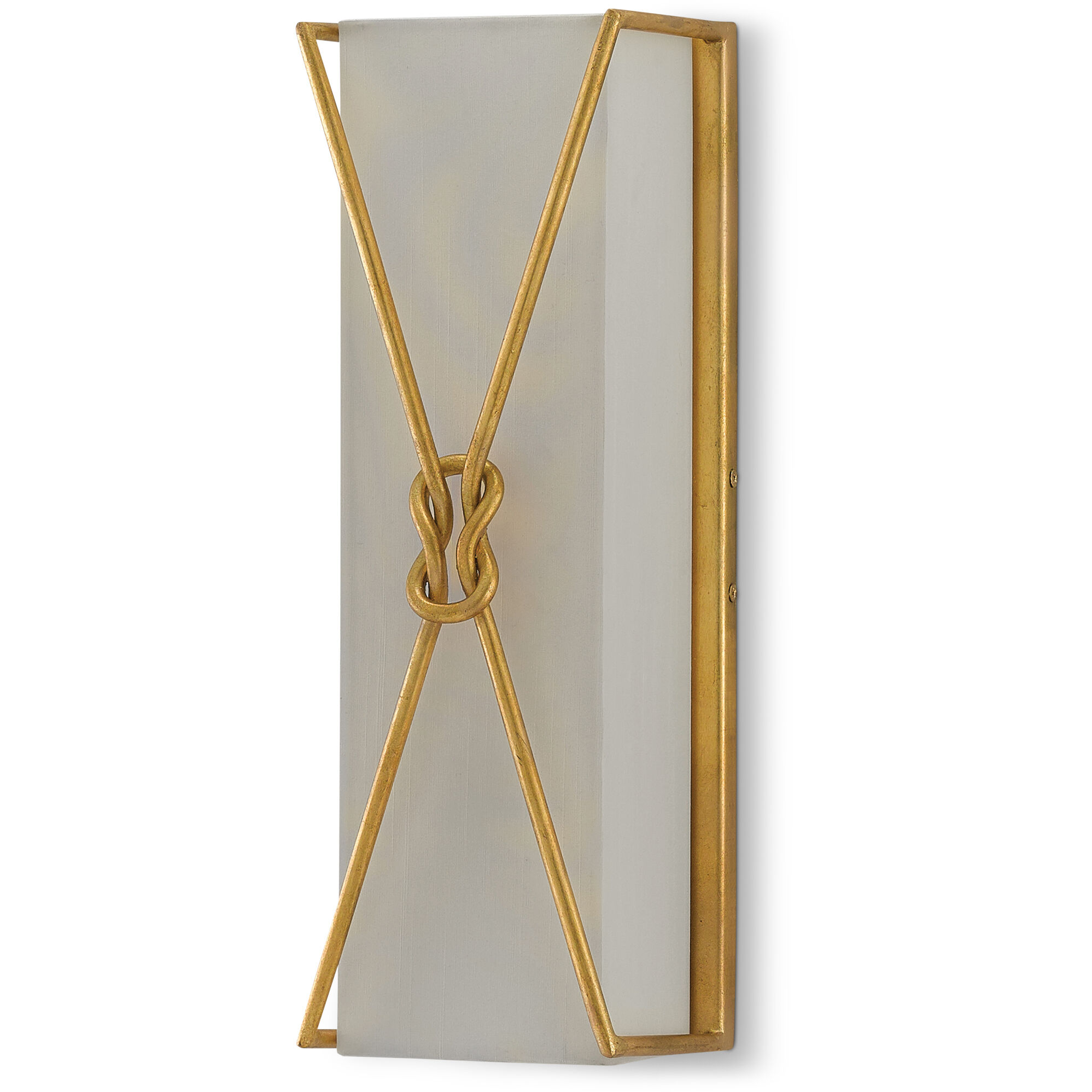 Ariadne Wall Sconce Wall Light, Large