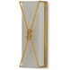Ariadne Wall Sconce Wall Light, Large