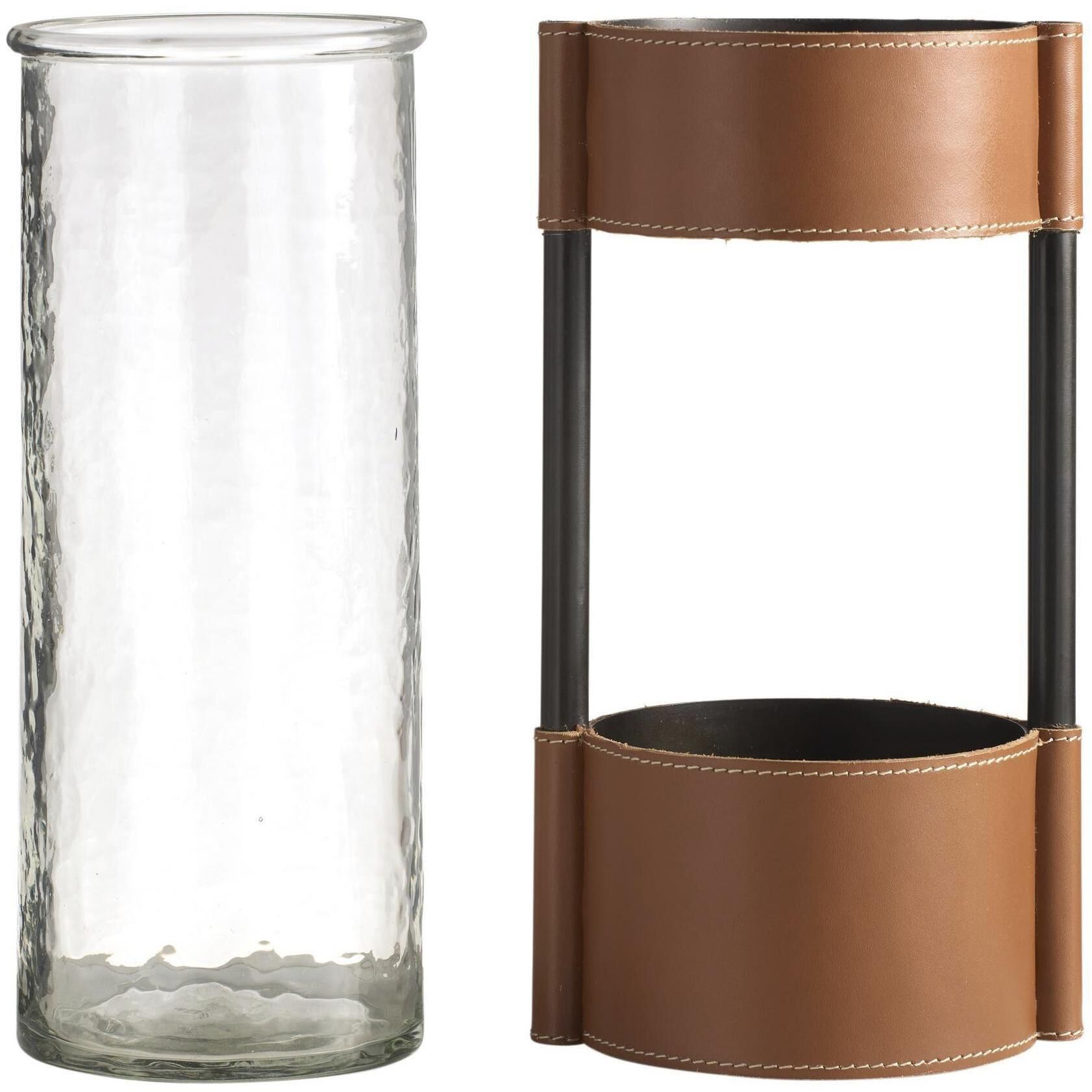 Joseph Vases, Set of 2