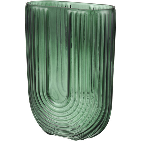 Dare 9.25 X 6.75 inch Vase, Large