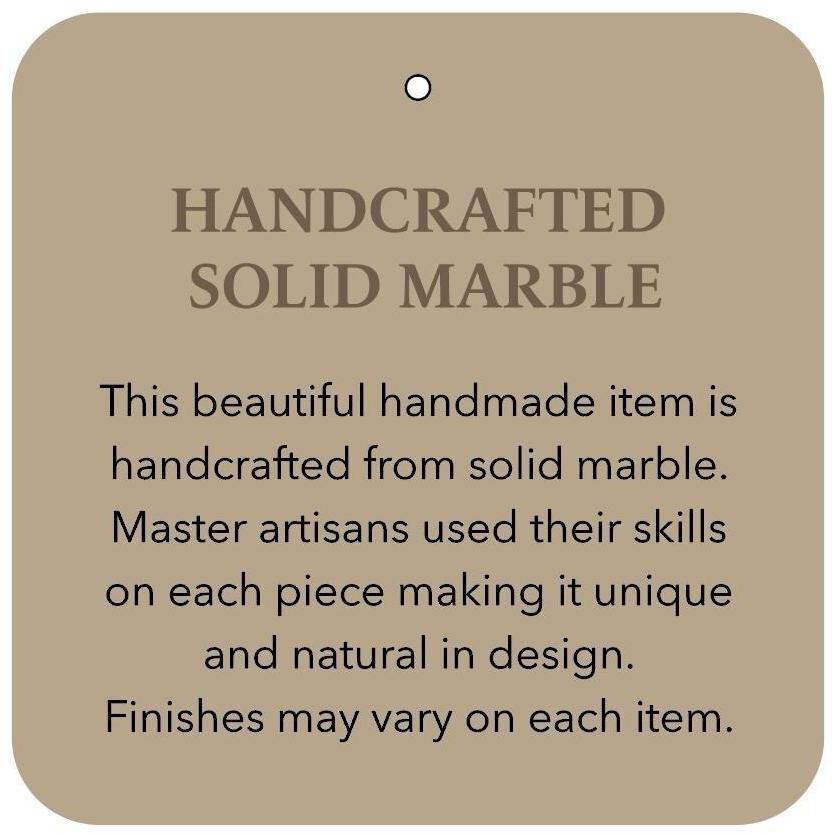 Micca Black and Gray with Gold Bistro Table