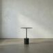 Santosh Side Table
