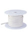 Lx Indoor Cable 0.38 inch Cabinet Lighting