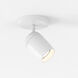 Koto 1 Light 4.33 inch Spot Light
