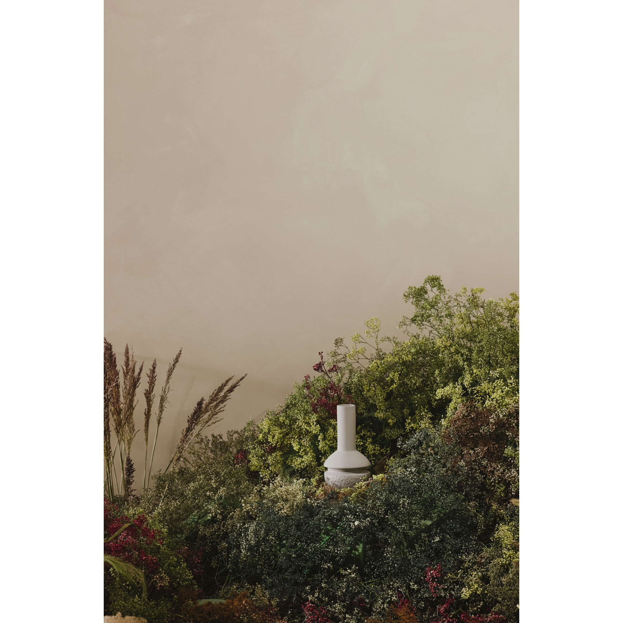 Arro 10 X 5 inch Decorative Vessel