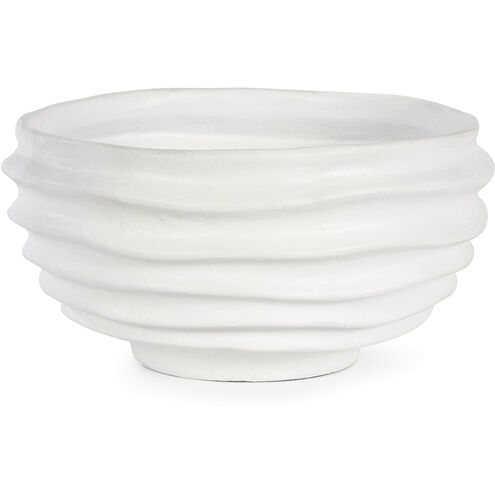 Nabu 13 X 6.5 inch Bowl