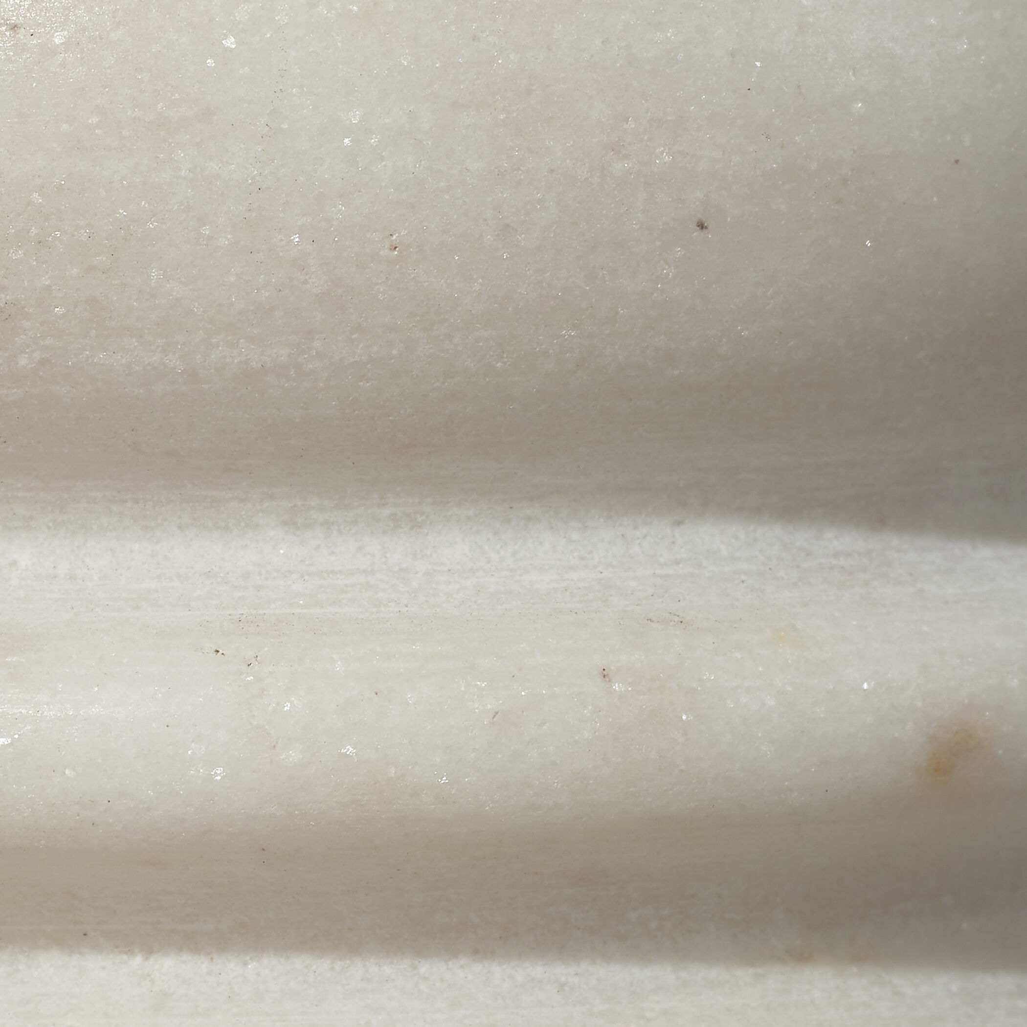 Monument 12 X 3 inch Candlesticks, Set of 3