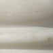 Monument 12 X 3 inch Candlesticks, Set of 3