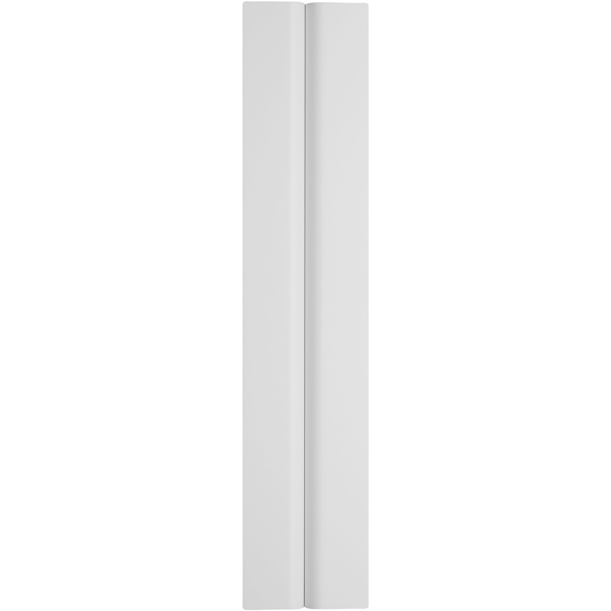 Peter Bristol Cloak Vanity Light Wall Light